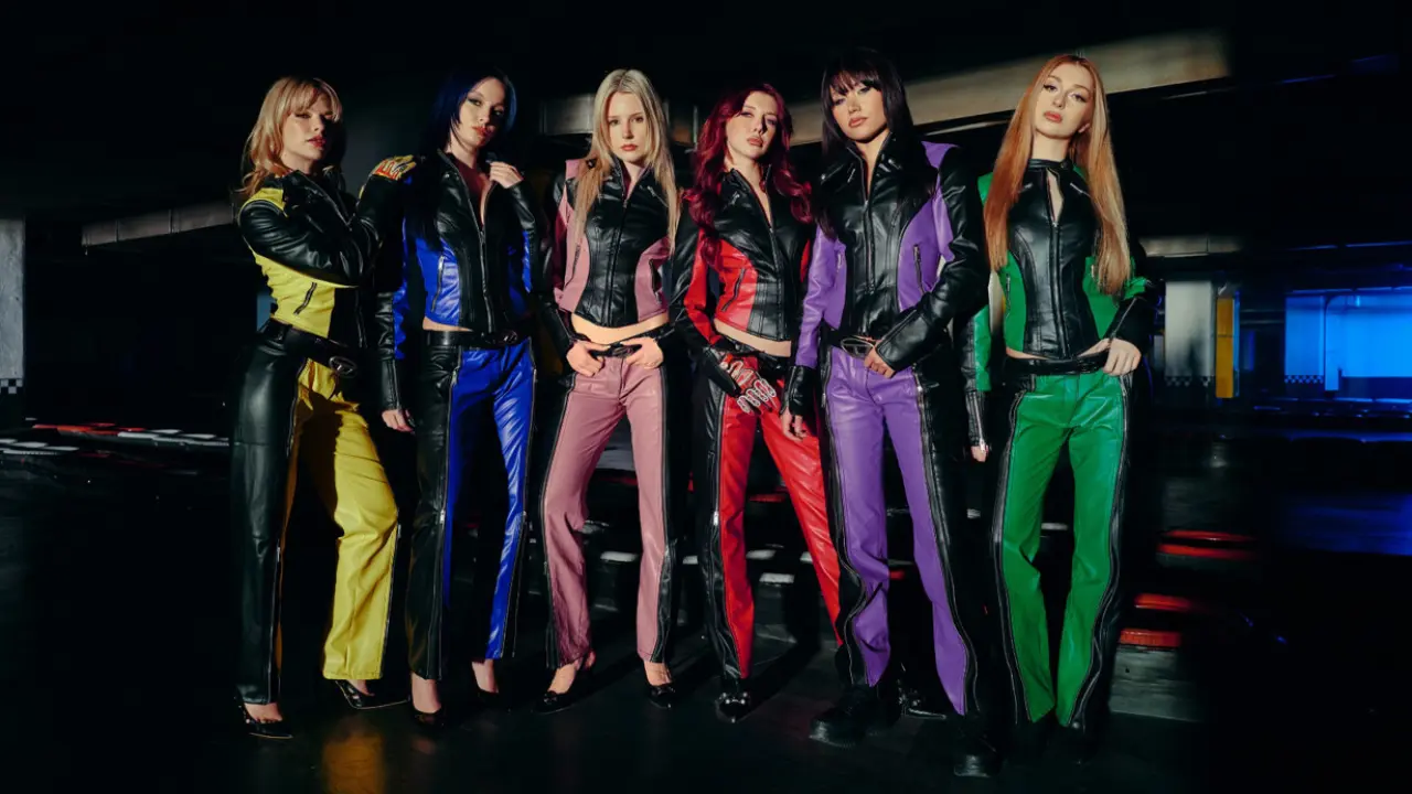 Manifest'in yeni şarkısı 'Amatör' Youtube'u salladı