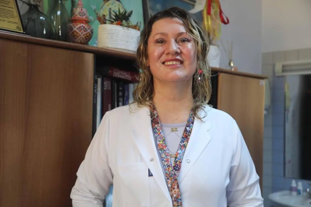 Deniz suyu ısındı, kaşıntı ve yanma şikayetleri arttı