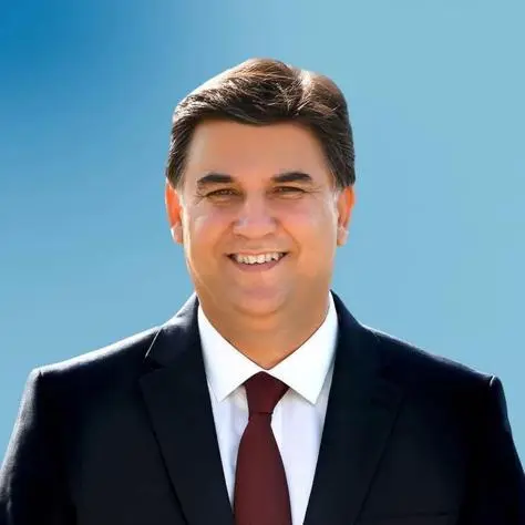 Fethiye Belediye Başkanı Karacaya silahlı saldırı