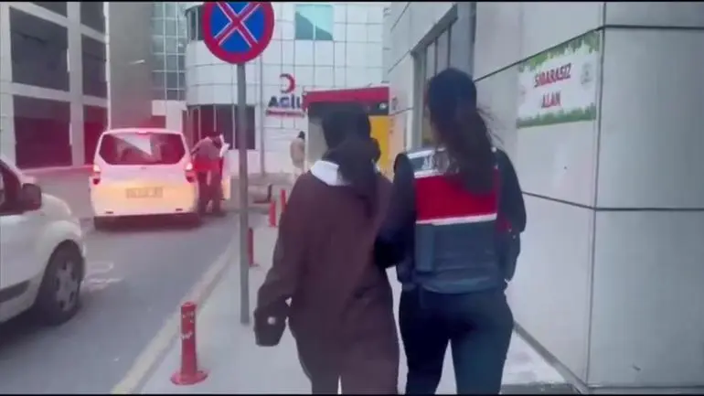7 ilde Paymix 4 operasyonu: 59 kişi gözaltına alındı