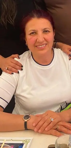 Tatilde dalış etkinliğinde ölüm soruşturmasında 2 kişi hakkında dava