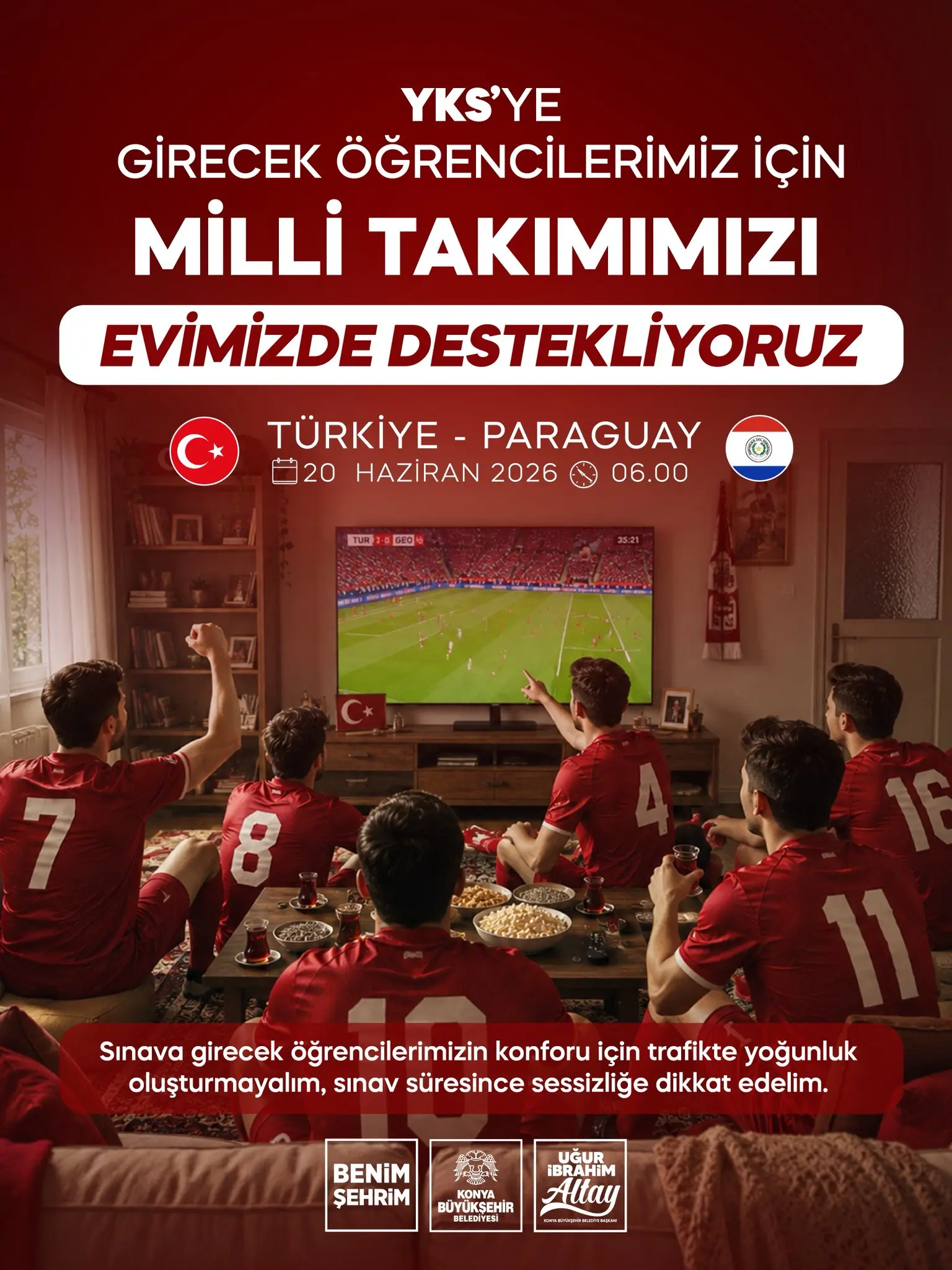 Resim