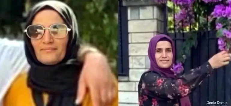 4 kişiyi öldürüp, intihar eden uzman çavuş hayatını kaybetti