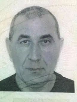 Manisa’da üç aracın karıştığı zincirleme kaza: 2 ölü, 4 yaralı