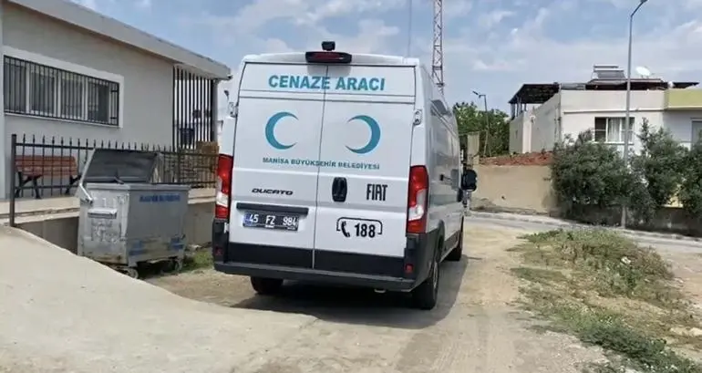 Boşandıktan sonra ailesinin yanına dönen Birsen, babası tarafından öldürüldü