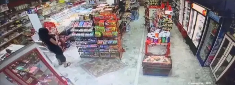 Başakşehirde sevgilisinin başına taşla vurup iple boğdu; cinayeti itiraf etti