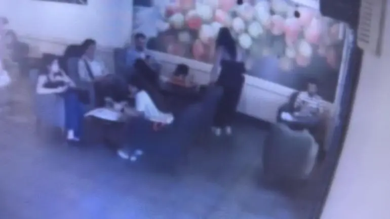 Etiler’de Ferdi Tayfur’un damadının restoranına operasyon: Kadınların getirdiği müşterilere yüksek hesap ödetmişler