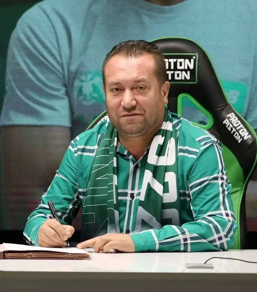 Fotoğraf açıklaması yok.