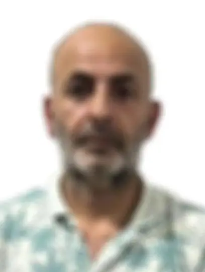 Kağıthane’de kuş kümesine uyuşturucu operasyonu: Teraziyi fazla yem vermemek için kullanıyorum
