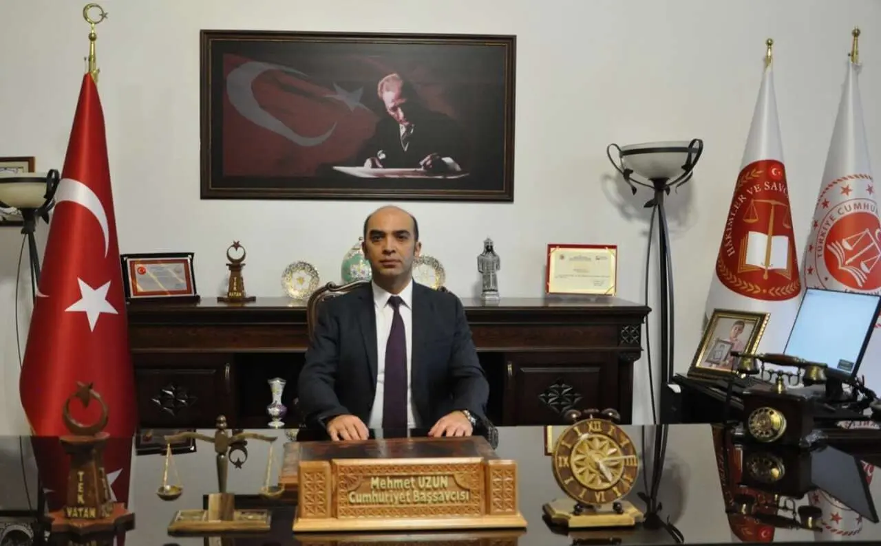 mehmet-uzun