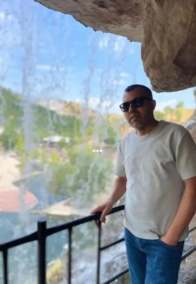 Muğla’da komşular arasında silahlı kavga: 1 ölü, 2 yaralı