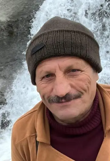 Kız kaçırma husumetinde baba ve oğlunu öldüren şüpheli adliyede