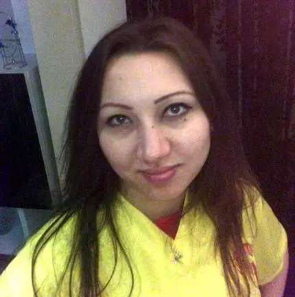 Zehrayı öldüren eşine ağırlaştırılmış müebbet hapis