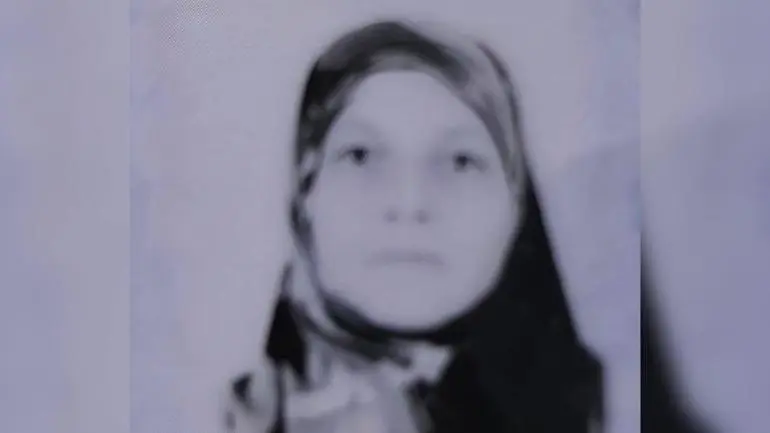 Durakta eşinin tabancayla vurduğu kadın öldü
