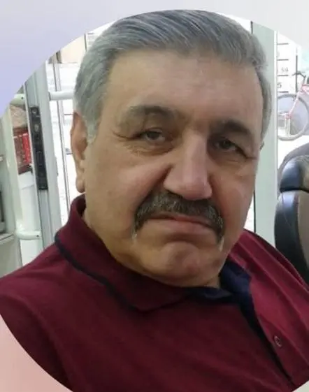 Ayrı şehirlerde yaşayan anne ve oğlu 2 saat arayla yaşamını yitirdi