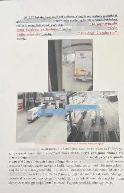İstanbul merkezli 12 ilde suç örgütlerine yönelik operasyon; 24 şüpheli tutuklandı