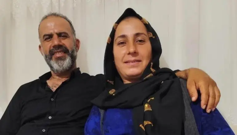 Mersinde denizde kaybolan Halilin cansız bedenine ulaşıldı; ölü sayısı 4e yükseldi