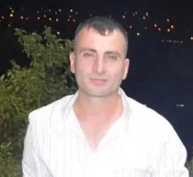 Aydın’da dünür iki aile arasında silahlı kavga: 1 ölü, 6 yaralı
