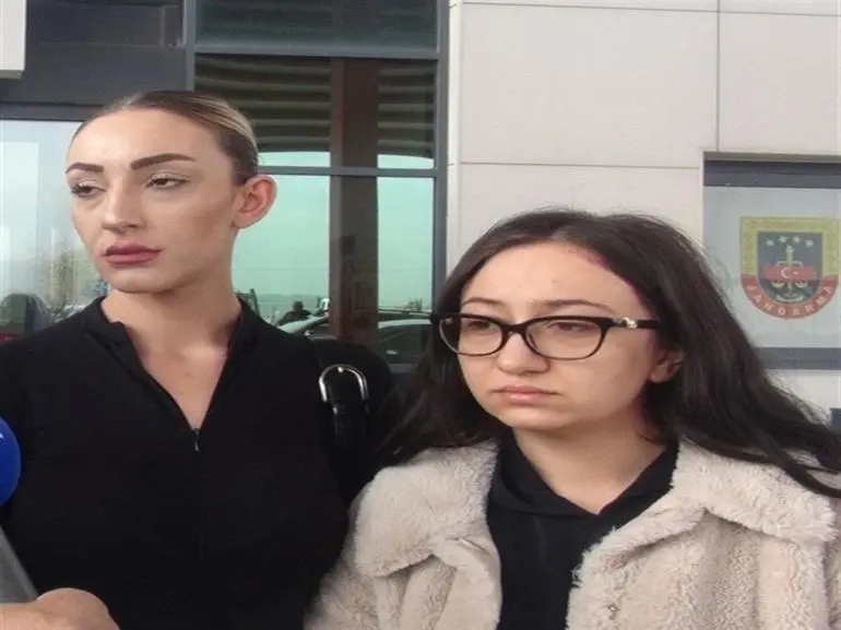Güllünün kızına ağırlaştırılmış müebbet talebi: Eylemini gerçekleştirmek için en sevdiği şarkıyla odaya getirdi