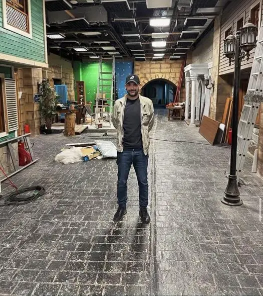 Yazar Murat Koparan, Üsküdardaki villasında başından vurulmuş halde ölü bulundu