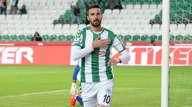 Riad Bajic resmen Udinese'de