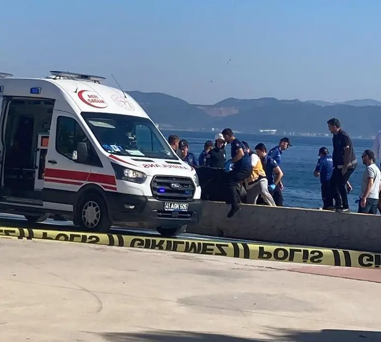3 kardeşin sır ölümünde yeni bulgulara ulaşıldı