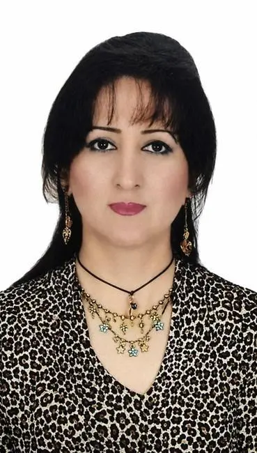 Kağıthane’de Azerbaycanlı kadın evinde ölü bulundu; birlikte yaşadığı adam ihbardan önce evden ayrıldı iddiası