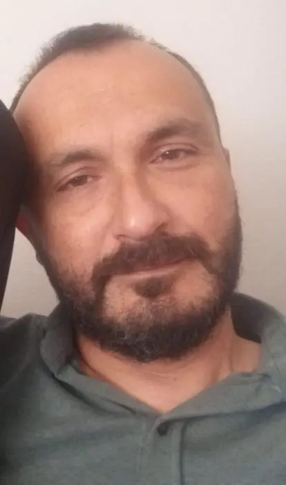 Pendikte Markete gidiyorum diyerek evden çıktı, site bahçesinde hayatını kaybetti: Sitede ne olduğunu bilmiyoruz