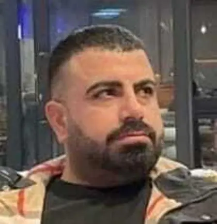 Küçükçekmece’de kafedeki silahlı saldırıda ağır yaralanan 2 kişi hayatını kaybetti