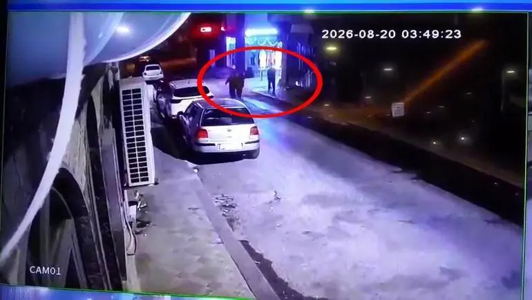3 kardeşin sır ölümünde yeni bulgulara ulaşıldı