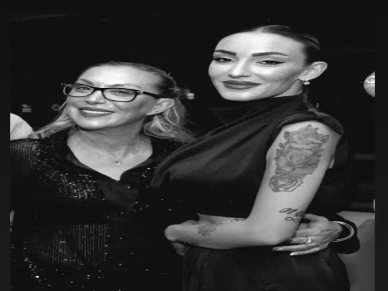 Güllünün kızına ağırlaştırılmış müebbet talebi: Eylemini gerçekleştirmek için en sevdiği şarkıyla odaya getirdi