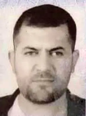 Cinayet öncesi tanınmamak için peruk takmış