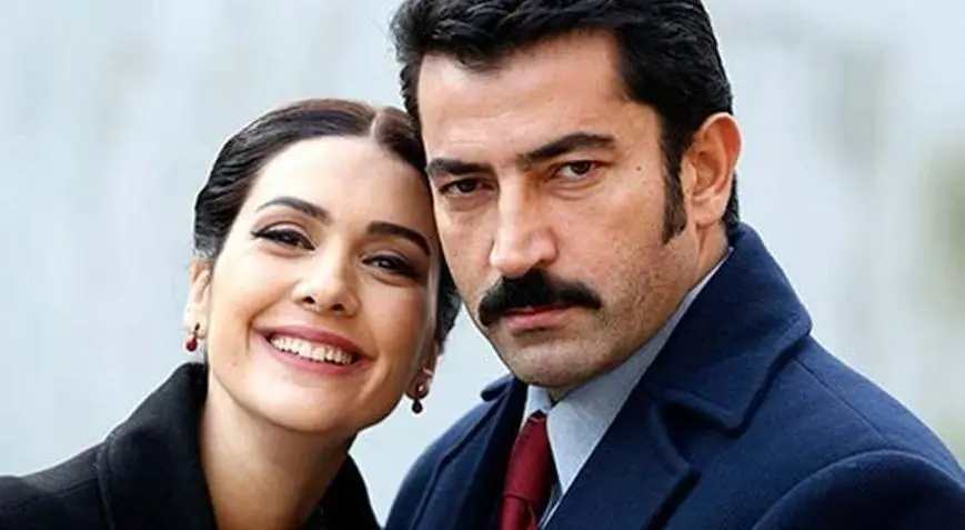 Karadayı dizisi ne zaman final yapacak? - Magazin Haberleri - Milliyet