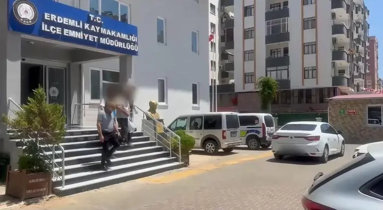 Kasklı şüphelinin darbettiği engelli, 17 gün sonra yaşam mücadelesini kaybetti