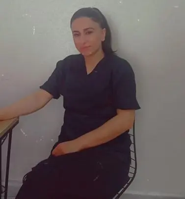 Cinayete kurban gittiği değerlendirilen Evindarın cesedi aranıyor