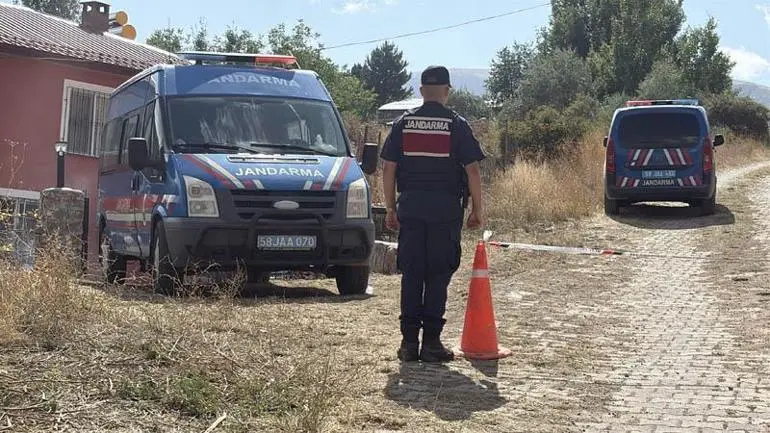 14 gündür kayıp olan Büşra bebek olayında ‘sır perdesi’ aralanamadı