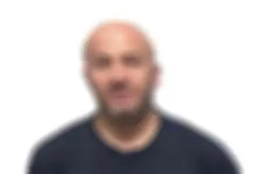 Bağcılarda haklarında kesinleşmiş hapis cezası bulunan 7 kişi yakalandı