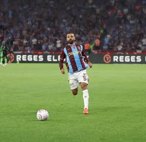Trabzonspor’da kadro sil baştan; 15 transfer 23 ayrılık