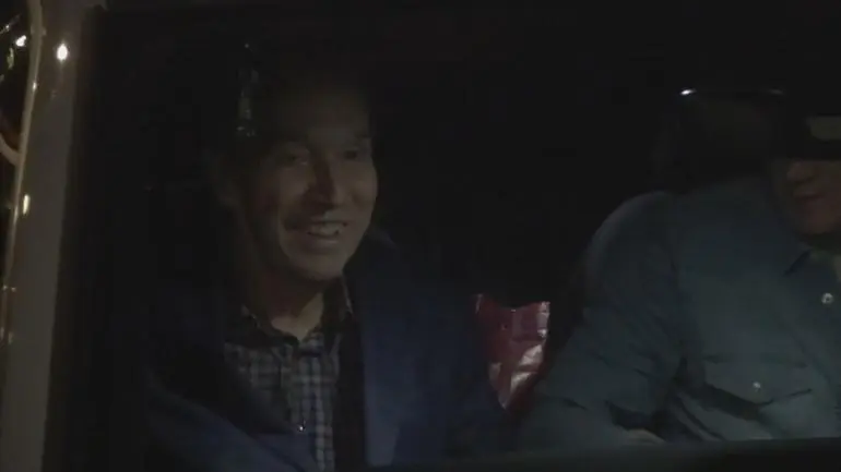 Kozinoğlu soruşturmasında Hasan Atilla Uğur ve Hasan Ataman Yıldırım’a ev hapsi