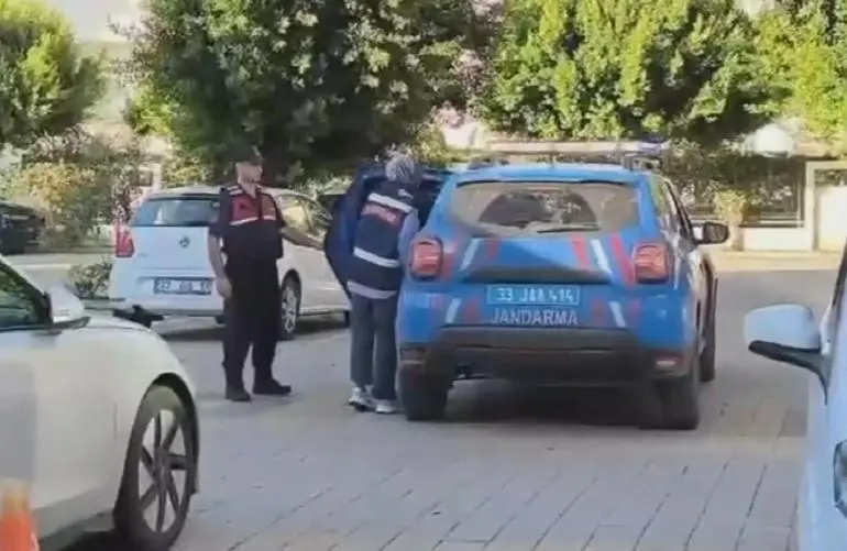 İstanbul merkezli 12 ilde 30 şüpheliye yasa dışı bahis operasyonu