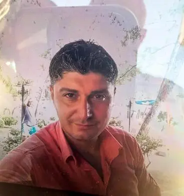 Tartıştığı eşini öldürüp kendi yaşamına son verdi