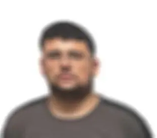 Bağcılarda haklarında kesinleşmiş hapis cezası bulunan 7 kişi yakalandı