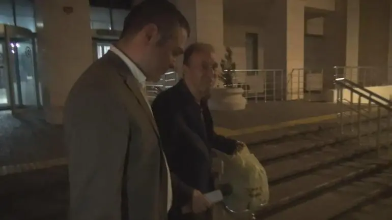 Kozinoğlu soruşturmasında Hasan Atilla Uğur ve Hasan Ataman Yıldırım’a ev hapsi