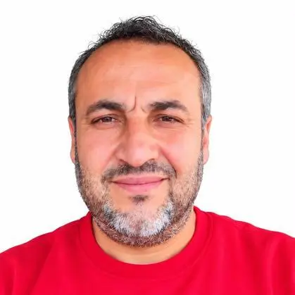 Okul bahçesinde tartıştığı öğretmen amcasını öldürdü