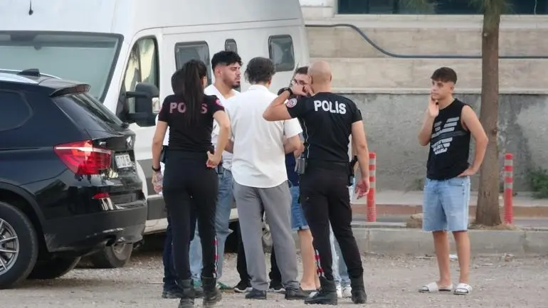 Doğum gününde tabancayla vurulmuş halde ölü bulundu; kardeşi ‘Abim’ diye feryat etti