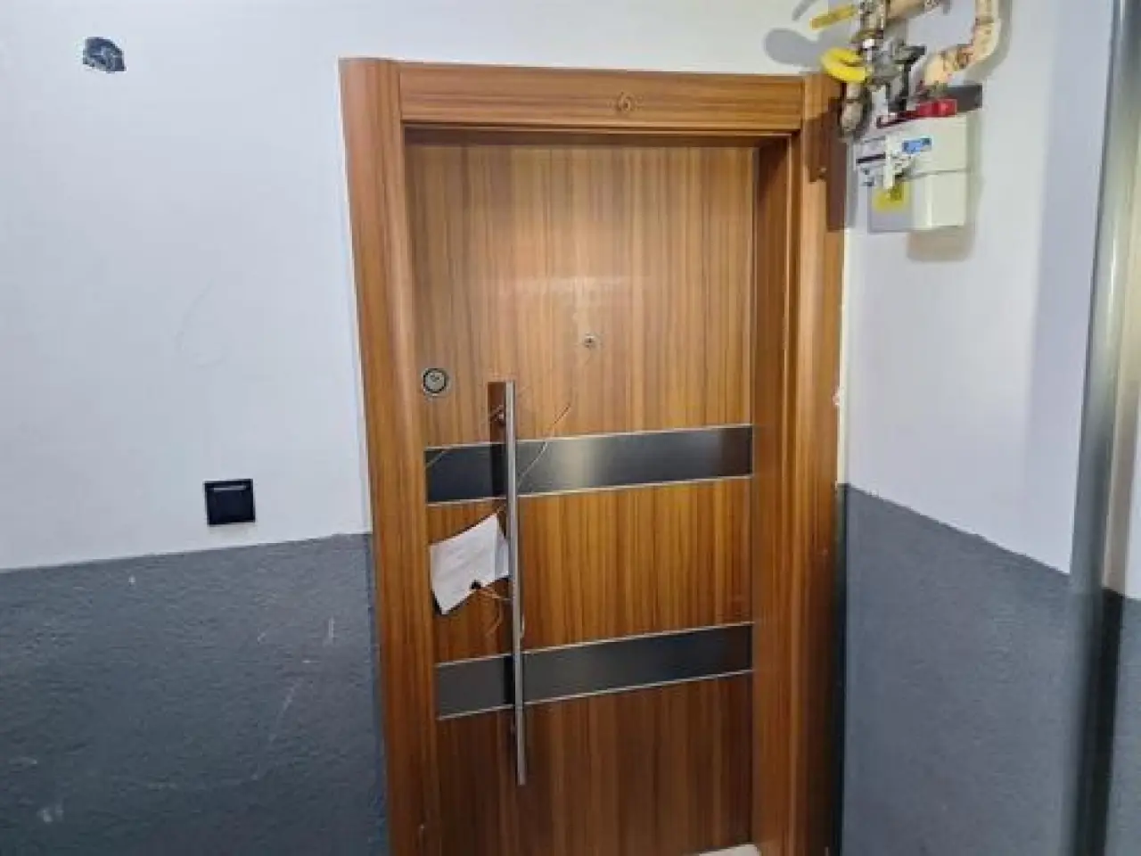 Esra’nın cinayet şüphelisi sevgilisi ve kendi annesi tutuklandı