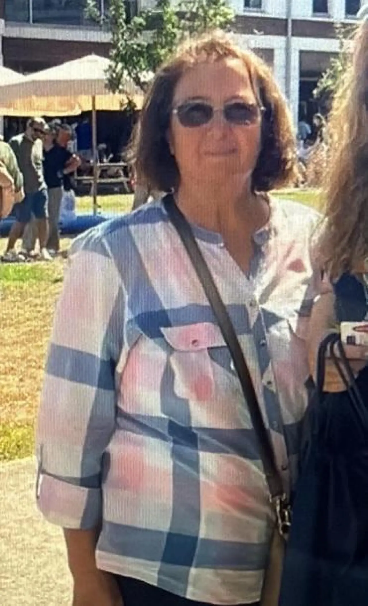 Yanan evde cesedi bulunmuştu; yeğeni öldürmüş