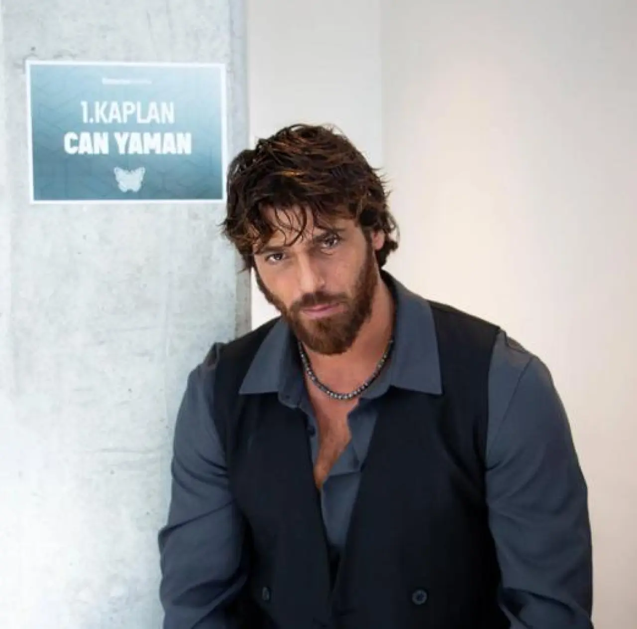 Ünlülere yönelik ‘uyuşturucu’ soruşturmasında gözaltı sayısı 7ye yükseldi