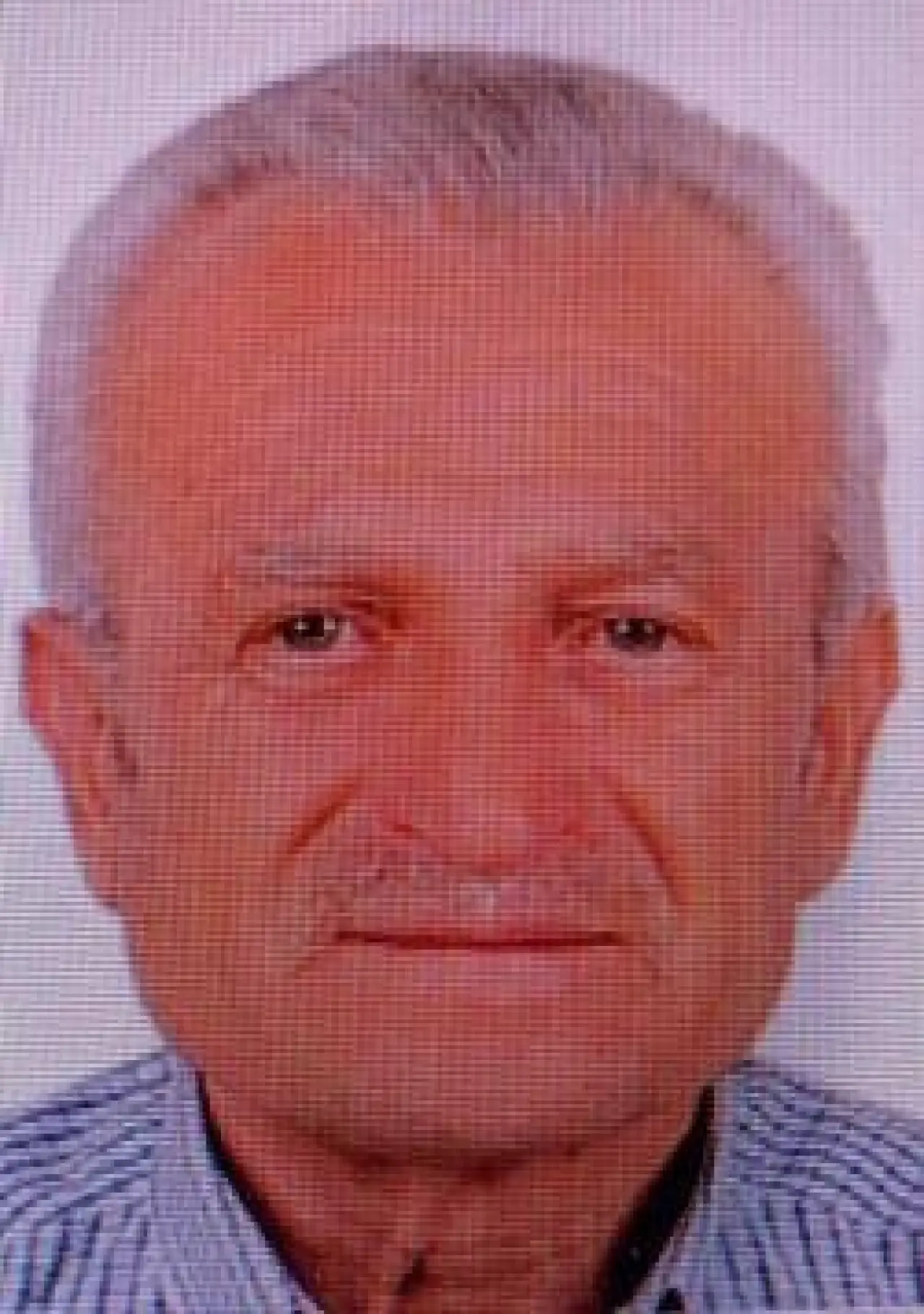 Eski kayınbiraderinin tabancayla yaraladığı kadın kurtarılamadı