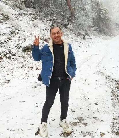 İzmirde faili meçhul cinayet aydınlatıldı: 4 tutuklama